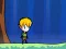 Van The Brave Elf เกมออนไลน์