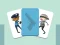 Cops N Robbers Memory เกมออนไลน์
