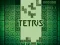 Tetris เกมออนไลน์