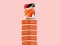Funny Prank Simulator เกมออนไลน์