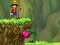 One Piece's New Adventure เกมออนไลน์