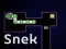 Snek เกมออนไลน์
