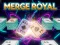 Merge Royal เกมออนไลน์