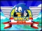Wings Rush เกมออนไลน์