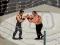 Smash Boxing เกมออนไลน์
