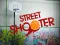 Street Shooter เกมออนไลน์