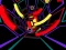 Space Speed เกมออนไลน์