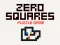 Zero Squares Puzzle Game เกมออนไลน์
