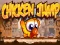 Chicken Jump เกมออนไลน์