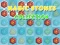 Magic Stones Collection เกมออนไลน์