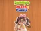 Jenny's Math Puzzle เกมออนไลน์