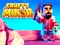 Crafty Miner เกมออนไลน์