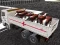 Truck Transport Domestic Animals เกมออนไลน์