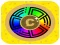 Earn Credits Imvu Spin Wheel เกมออนไลน์