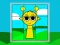 Sprunki Puzzles and Singing เกมออนไลน์