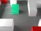 Cube Gravity Switch เกมออนไลน์