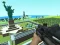 Pixel Shooting เกมออนไลน์