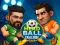 Head Ball Challenge เกมออนไลน์