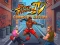 Street Fighter IV Champion Edition เกมออนไลน์