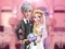 Vintage Wedding เกมออนไลน์