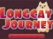 Longcat journey เกมออนไลน์