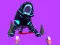 Deadly Hunters เกมออนไลน์