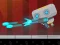 Robo Battle เกมออนไลน์