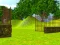 Forest Village Getaway Episode 1 เกมออนไลน์