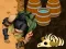 Zombie Runner เกมออนไลน์