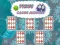 Virus Cards Memory เกมออนไลน์
