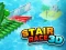 Stair Race 3d เกมออนไลน์