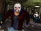 Horror House Granny เกมออนไลน์