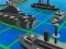 Battleship War เกมออนไลน์