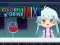 Colorful Mix Drink เกมออนไลน์