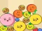 Fruit Madness เกมออนไลน์