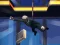 Agent Fall 3D เกมออนไลน์