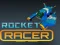 Rocket Racer เกมออนไลน์