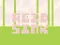 Acid Sink เกมออนไลน์