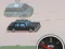 Speedlust Driver เกมออนไลน์