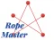 Rope Master เกมออนไลน์