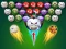 Halloween Bubble Shooter เกมออนไลน์