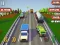 Furious Highway Road Car เกมออนไลน์