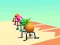 Rolly legs เกมออนไลน์