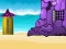 Beach Resort Escape เกมออนไลน์