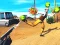 Shoot The Watermelon เกมออนไลน์