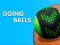 Going Balls 3D เกมออนไลน์