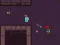 The Dungeon เกมออนไลน์