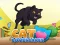 Cat Lovescapes เกมออนไลน์