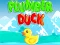 Plumber Duck เกมออนไลน์
