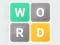 Wordler เกมออนไลน์